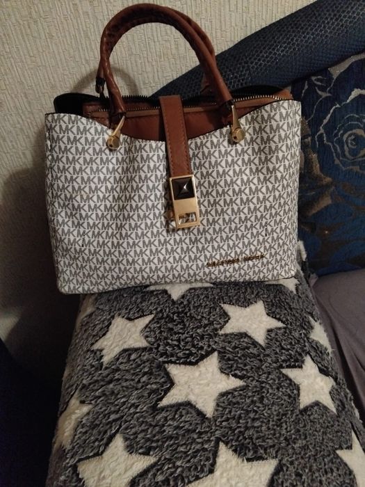 Продаются сумкиㅤㅤㅤㅤㅤㅤ