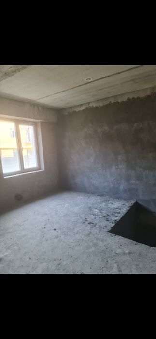 Новостройка кибрай туман ттздан утканизда 1 киламетр дуплекс114 м2