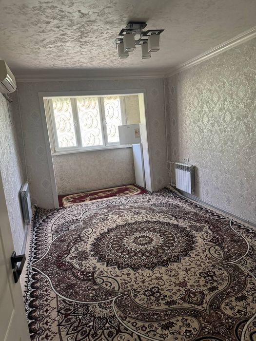 Ijaraga beriladi / Сдаётся в аренду