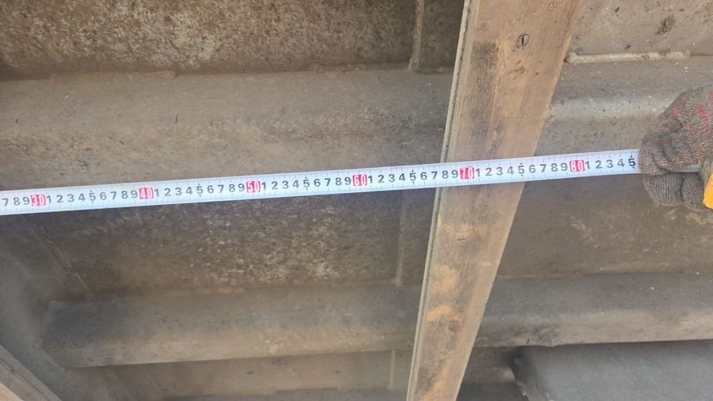 Продам ёмкость. Бочка. Контейнер.