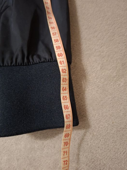 Geaca bărbați Bata