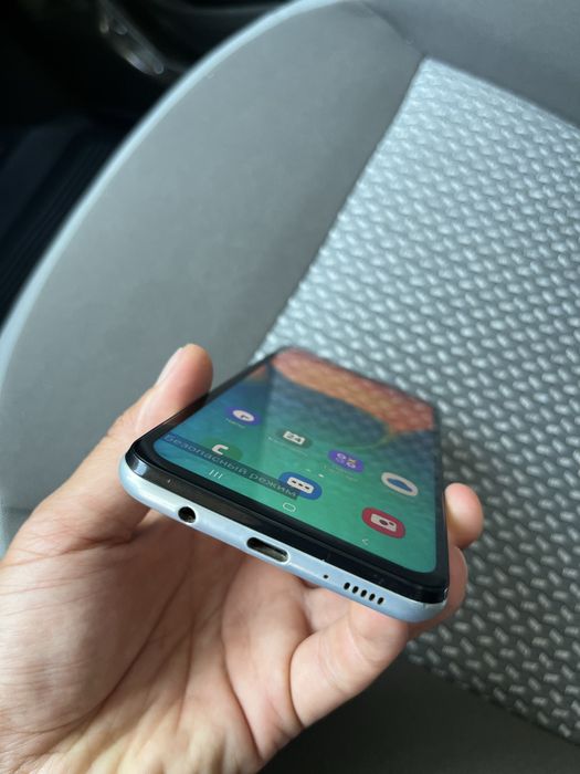 Samsung a30 32 GB