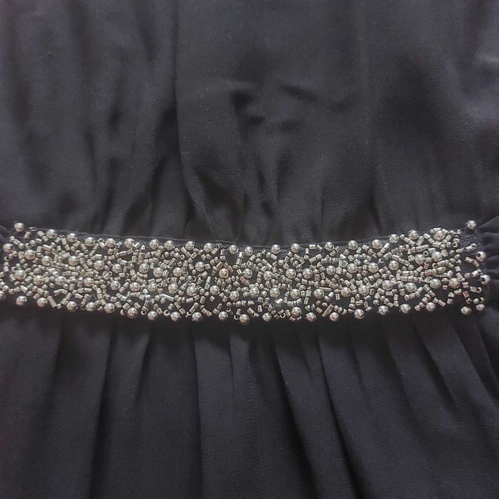 Rochie neagra Esprit