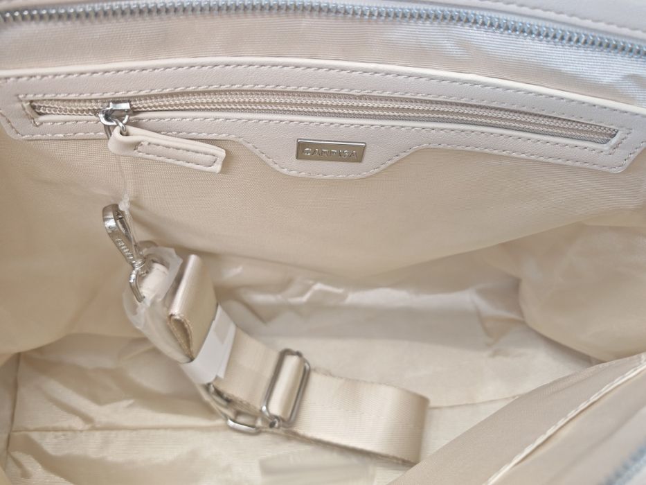 Продам новые сумки и рюкзак