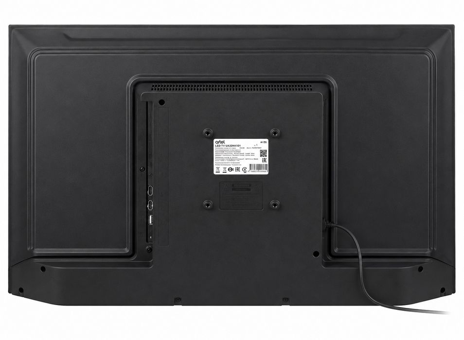 Продам телевизор Artel LED UA32H4101 (32")