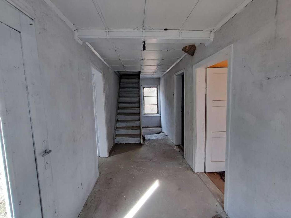 Продава се Къща в с. Шарани, Област Габрово - 77 кв.м за 265 €/кв.м - Снимка #8