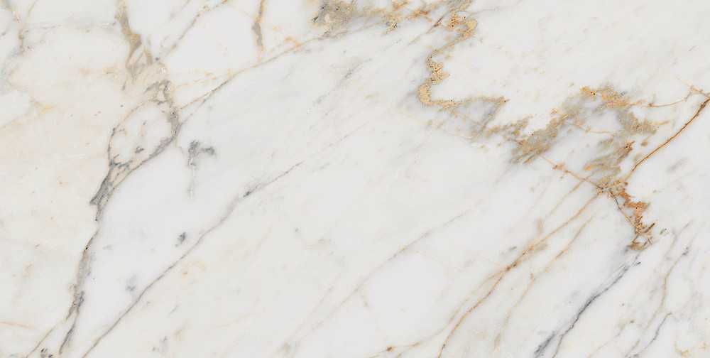 Широко Форматни плочи 240/120см Marazzi Golden white 6mm