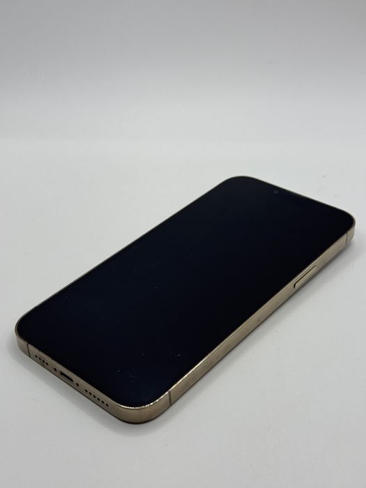 Iphone 13 Pro Max 128GB 100% Grad B Garantie 24 Luni - zonemag.ro