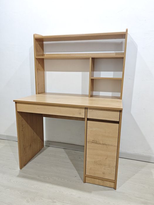 Письменные столы