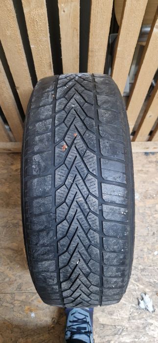 4бр.Оригинални железни джанти 16" 5х112 с тасове за Audi A4 B8/B9/Q5A5