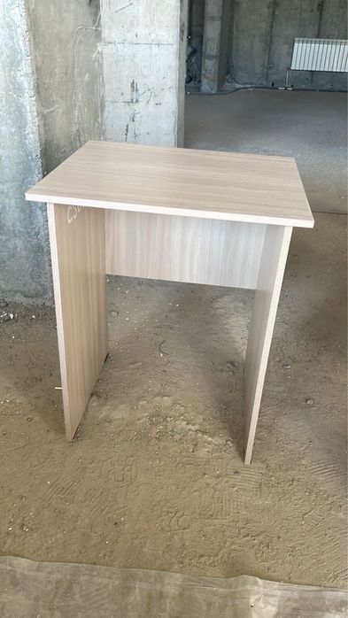 Продам офисную мебель