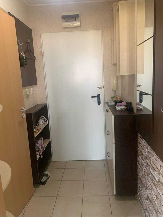 Продава се Двустаен апартамент в Бургас, Меден рудник - зона А - 85 кв.м за 1530 €/кв.м - Снимка #7