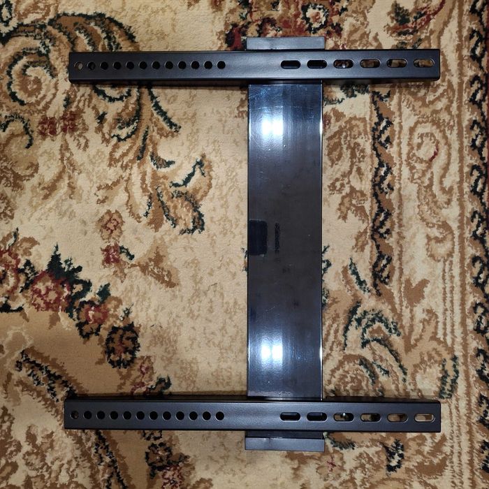 кронштейн для телевизора