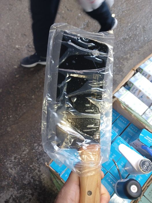 Чопк,и пичок, хархил  Оптим