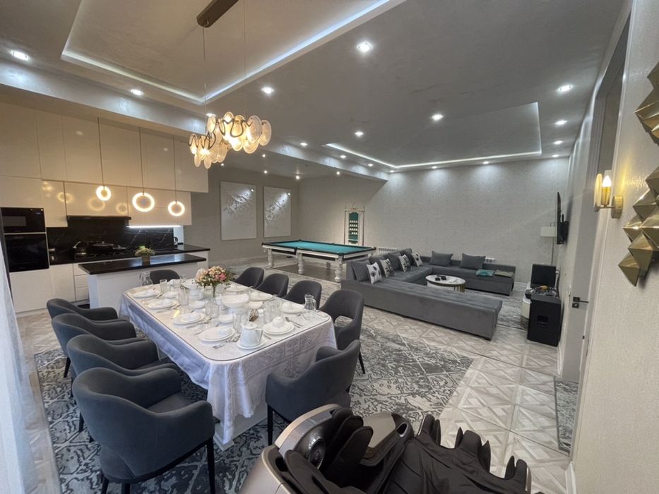 Сдаётся! ДАЧА СВОЯ БОЧКА! (Без посред)