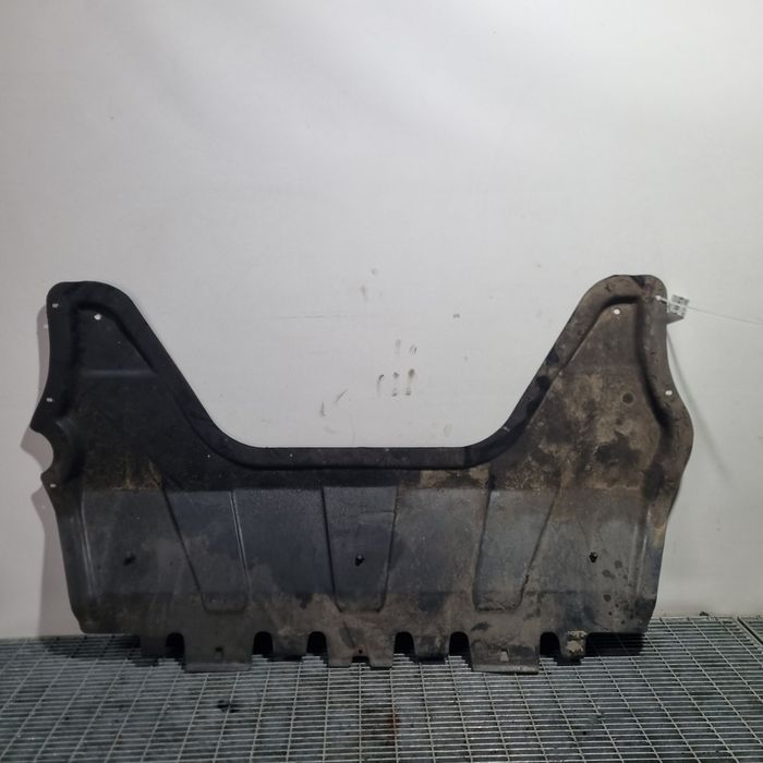 Scut motor Volkswagen Tiguan 5N 1.4 TSI - (1481)