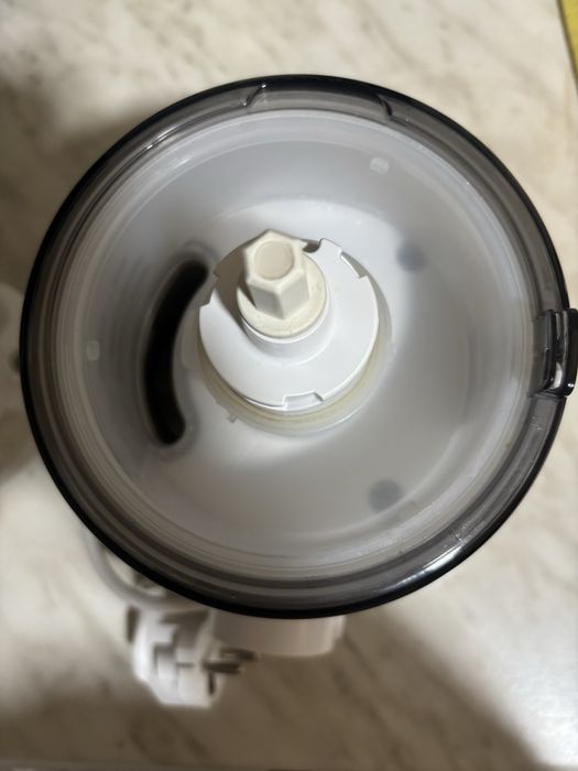 Уред за готвене на пара Philips Avent 4 в 1  в гаранция