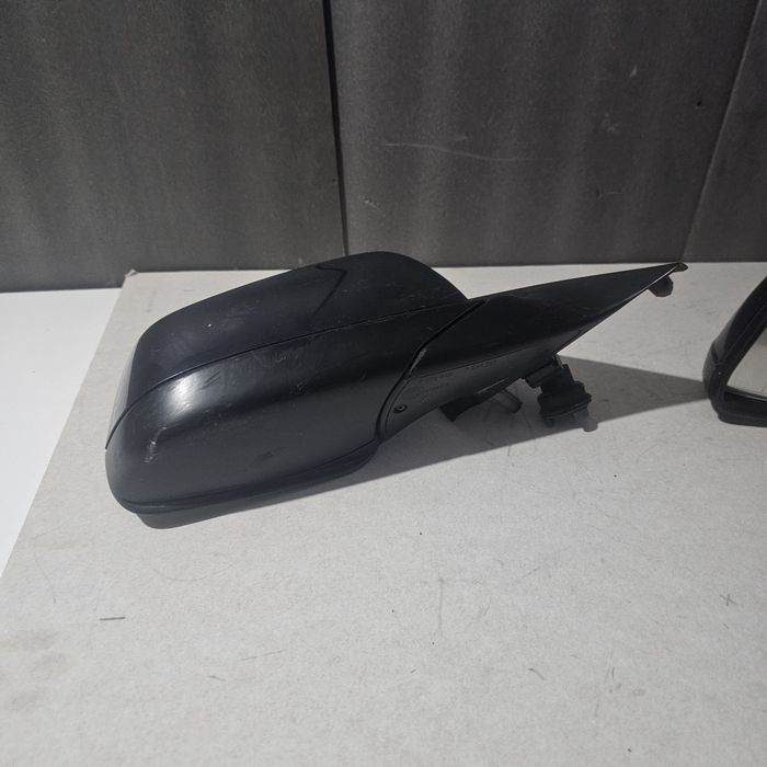 Огледало Огледала за BMW 7 F01 F02 / БМВ Ф01 Ф02.
