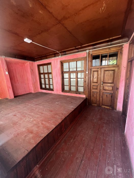 Shahrixonda ijaraga uy. Toʻramguzar MFY-da xonadon ijaraga