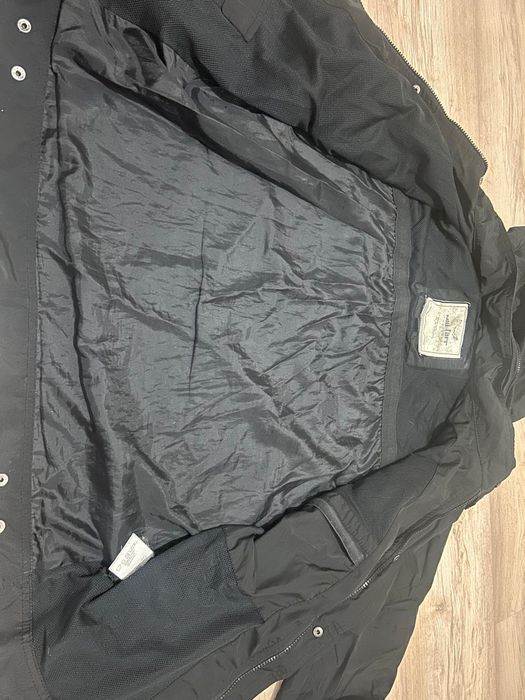 Ветровка мужская