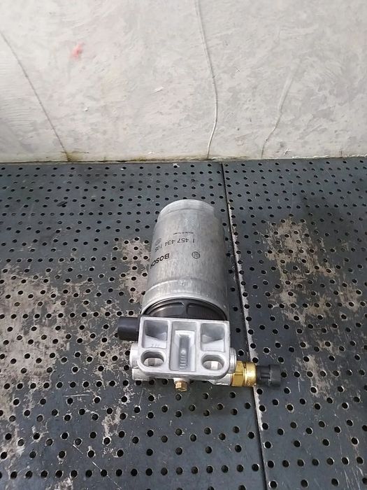 Filtru combustibil fiat bravo 0450133275 1457434105