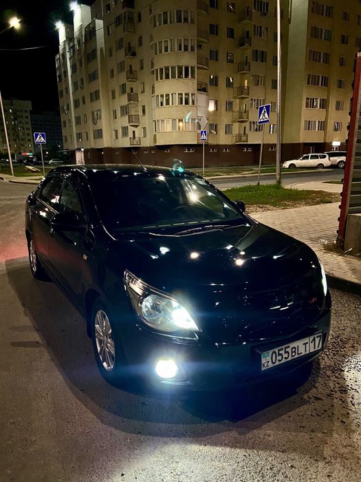 Аренда Авто с выкупом