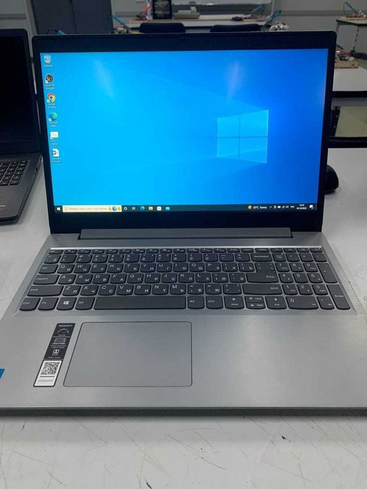 Аренда ноутбуков, проекторов посуточно (Toprent_uz) - Прокат товаров ...