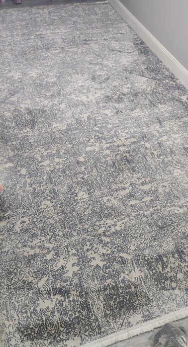 Ковры (2*4 и 1.5*2.3)