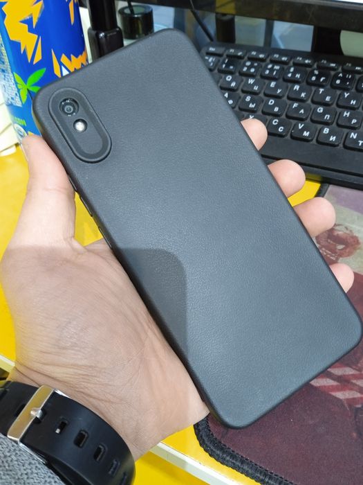 Redmi 9A 32GB orig