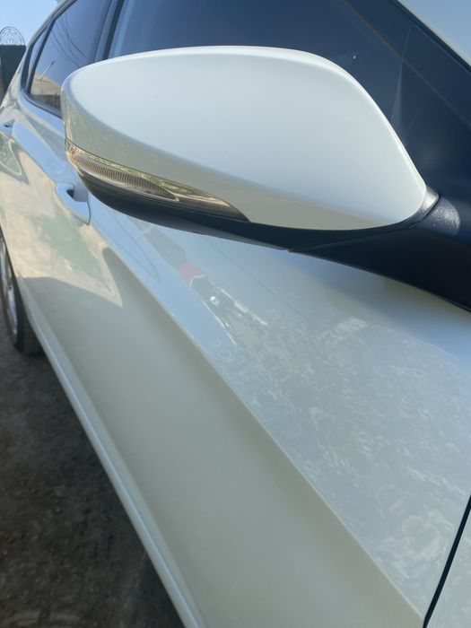 Продам хундай акцент в отличном состоянии