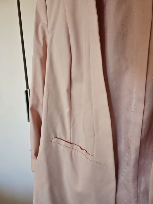 Сако Reserved 46