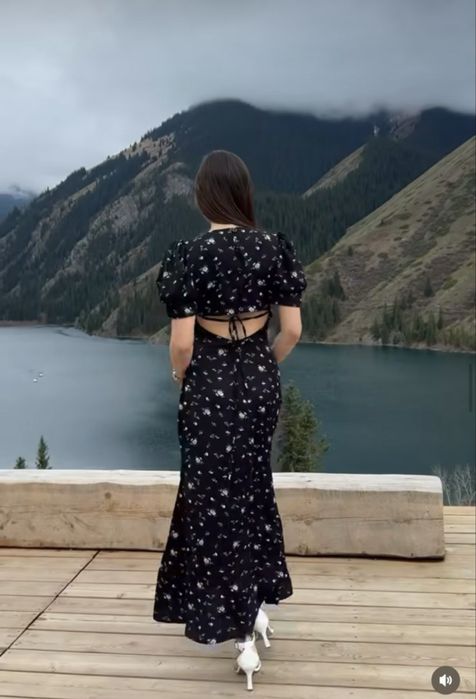 Все платья по 3500