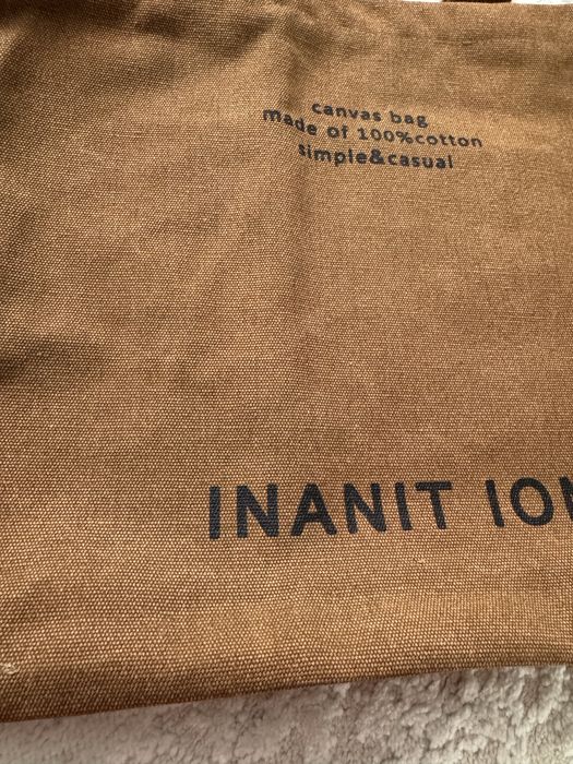 Продам новый женский шопер