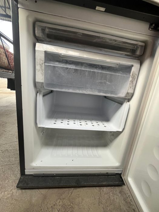 Продаётся холодильник