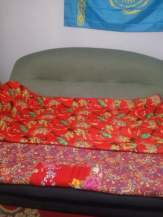 Диван сатылады , жағдайы жақсы.