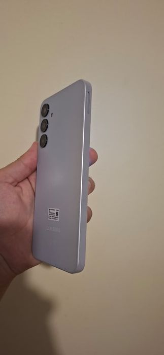 Samsung galaxy A16