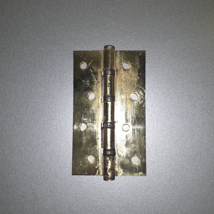 Продам дверные аксесуары