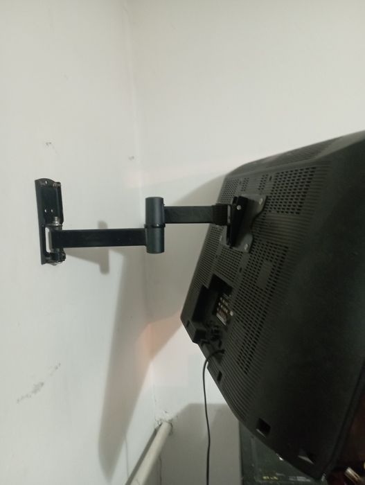Телевизор Panasonic Viera