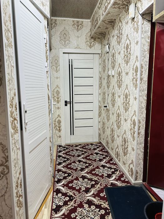 2 xonali uy sotiladi toshkent
