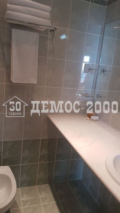 Продава се Двустаен апартамент в к.к. Златни пясъци - 85 кв.м за 930 €/кв.м - Снимка #5