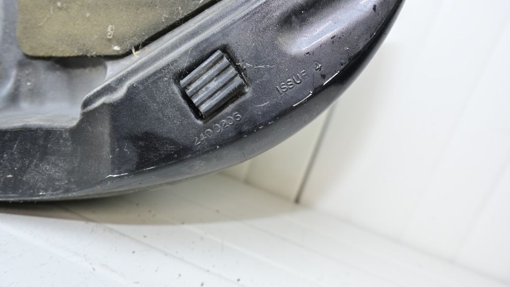 Rezervor Combustibil Benzina Triumph SpeedTriple 1050 2005 - 2007