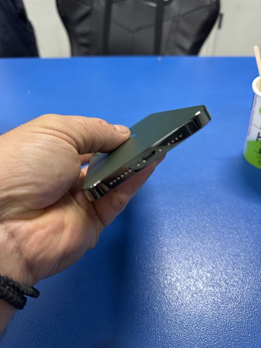 Iphone 13 pro max 128 GB
