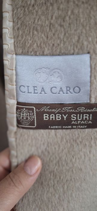 Продам женское пальто