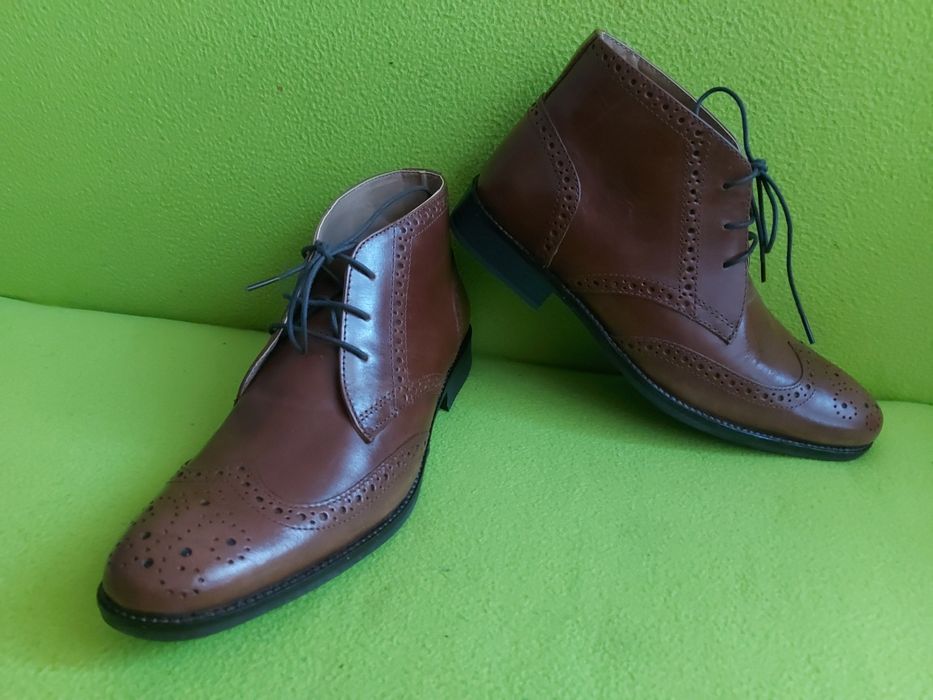 Asos-40н-НОВО-Оригинални