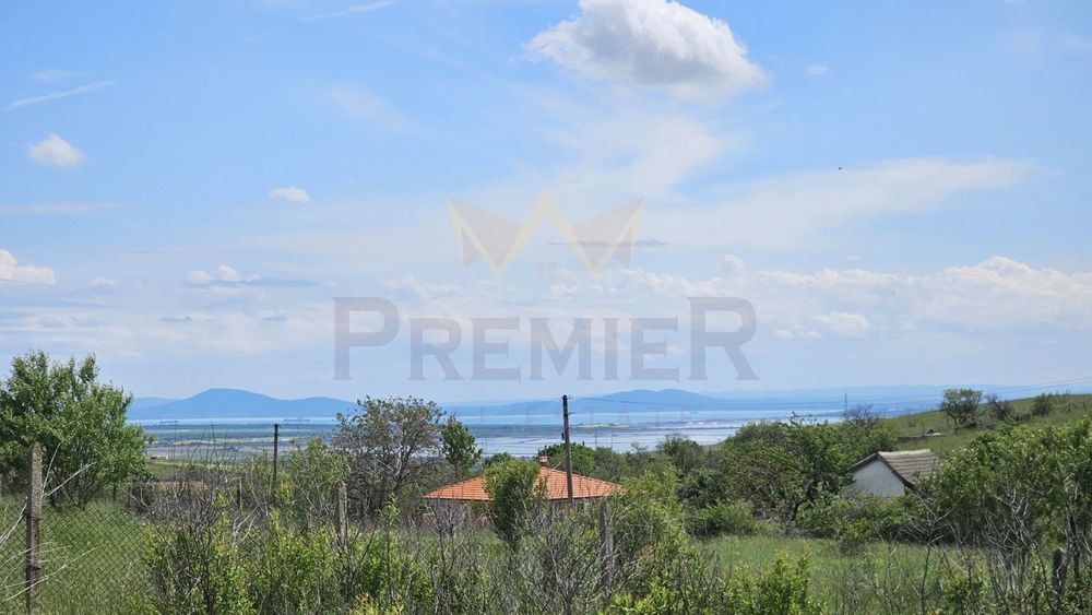 Продава се Парцел в Бургас, Банево - 700 кв.м за 23 €/кв.м - Снимка #10