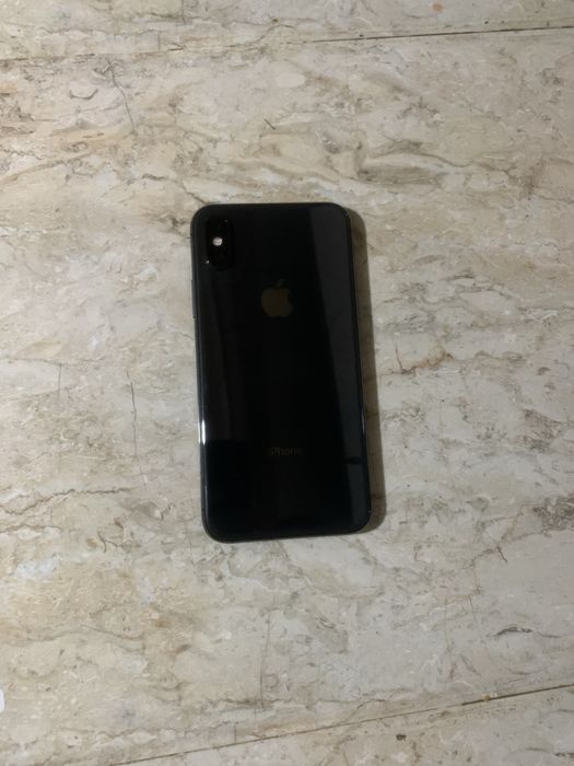 Iphone x ayfon x