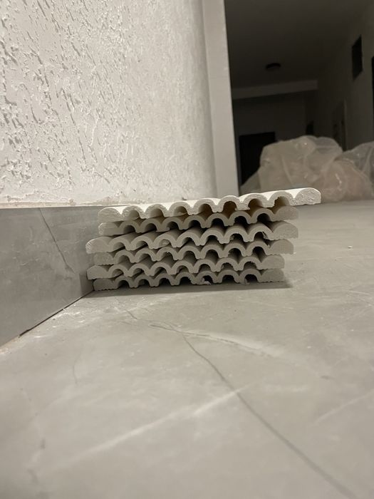 Стройматериалы ( пена, грунтовка, смеси, глад, декор)