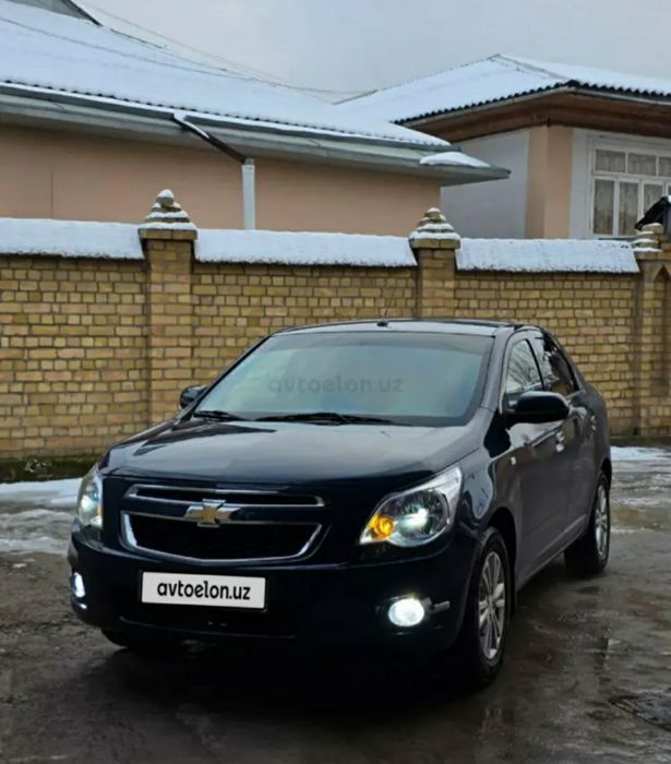 Коболт автомат 2025. Метан газ.