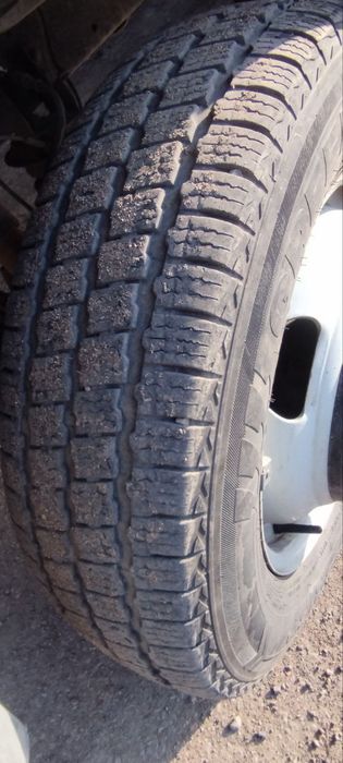 Газель. 4.20 сотилади