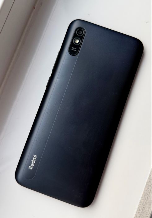 Продам Redmi 9A.